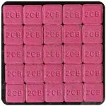 2C-B "Сибирь" капсулы  100 мг  купить в Нефтекамске