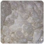 Метадон Methadone VHQ 99,9 % в Нефтекамске 