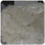 MDPV (МДПВ) Мука (скорость, СК) в Нефтекамске MDPV (МДПВ) Мука (скорость, СК) в Нефтекамске