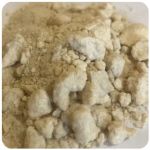 Героин Афган  Heroin  Afghan VHQ в Нефтекамске