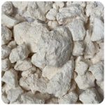 Амфетамин Premium в Нефтекамске Амфетамин Premium в Нефтекамске