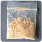 DMT Молекула Духа VHQ - Диметилтриптамин в Нефтекамске