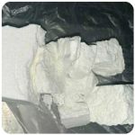 Кокаин Колумбия  Cocaine Colombia  VHQ 99% (fishscale) в Нефтекамске