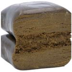 Гашиш  Ice-o-Lator (изолятор) Premium  VHQ в Нефтекамске