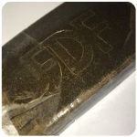 Гашиш  FDF  Euro  (Евро)  HQ в Нефтекамске