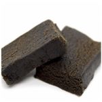 Синтетический гашиш (Твердый Микс) JWH в Нефтекамске Синтетический гашиш (Твердый Микс) JWH в Нефтекамске