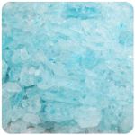 Метамфетамин небесно голубой  (первитин) в Нефтекамске