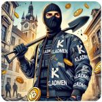 Работа курьер - кладмен в Нефтекамске 