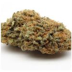 Шишки AK47  (Гидропоника, Бошка) VHQ в Нефтекамске