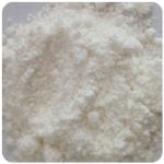 Alpha-PVP прущая Мука VHQ в Нефтекамске Alpha-PVP прущая Мука VHQ в Нефтекамске