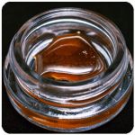 Гашишное масло (импорт Калифорния)  Distillate  в Нефтекамске USA ТГК 98.5%