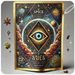 Россыпь Микс (Spice, спайс) Mix в Нефтекамске Россыпь Микс (Spice, спайс) Mix в Нефтекамске