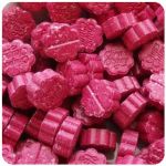 Экстази  Ecstasy Chupa Chups 230 MDMA в Нефтекамске