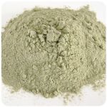 Mescaline (Мескалин) VHQ в Нефтекамске