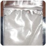 Реагент ("рега") JWH VHQ 1 к 30 в Нефтекамске! Реагент ("рега") JWH VHQ 1 к 30 в Нефтекамске!