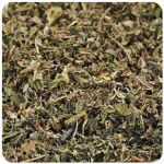 План Трим (из листьев и шишек AK47) "Dirty Bitches" в Нефтекамске