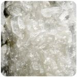 Мефедрон Кристаллы VHQ (Мяу Crystal) в Нефтекамске